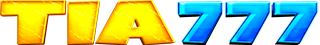 TIA777